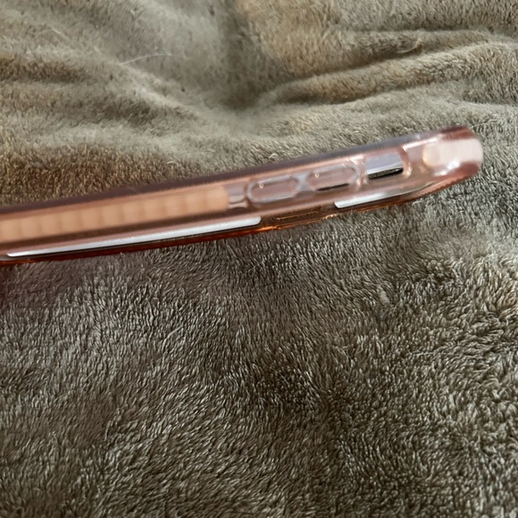 Casetify Phone Case for iPhone 11 - Picture 2 of 7